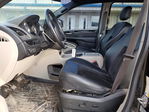 Dodge Caravan 2017