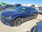 Dodge Charger 2015