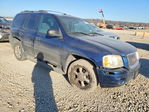 GMC Envoy 2002