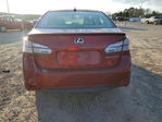 Lexus HS 2011