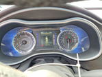 Chrysler 200 2016