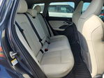 Audi Q6 2025