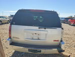 GMC Yukon 2013
