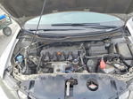 Honda Civic 2014