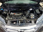 Honda CR-V 2013