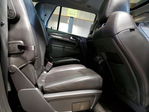 Buick Enclave 2016