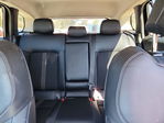 Mazda CX-50 2025