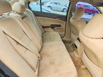 Honda Accord 2010