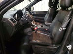 Jeep Cherokee 2021