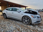 Buick LaCrosse 2017