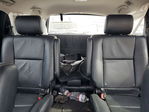 Toyota Sequoia 2020