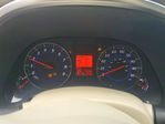 Infiniti FX 2011