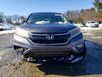 Honda CR-V 2015