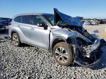 Toyota Highlander 2020