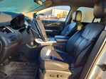 Ford Edge 2013