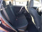 Toyota RAV 4 2017
