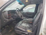 Dodge Durango 2000