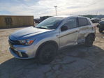 Mitsubishi Outlander 2018
