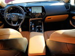 Lexus NX 2024