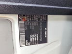 Mercedes-Benz Sprinter 2012