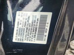Honda Odyssey 2011