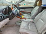 Lexus RX 2004