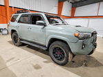 Toyota 4Runner 2021