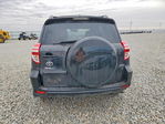 Toyota RAV 4 2011