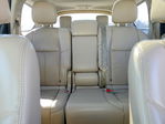 Nissan Pathfinder 2017