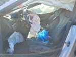 Audi A5 2023
