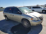Chrysler Voyager 2007