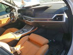 BMW X7 2026