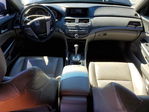 Honda Accord 2010