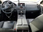 Mazda CX-9 2012