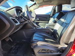 GMC Terrain 2011