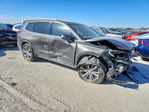 Cadillac XT6 2020