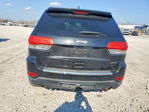 Jeep Grand Cherokee 2014