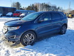 Ford Edge 2017