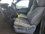 Ford F-150 2013