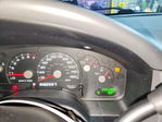 Ford Explorer 2004