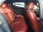 Mazda 3 2023