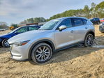 Mazda CX-5 2019