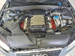 Audi A5 2009