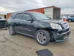 GMC Acadia 2011