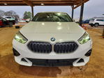 BMW Series 2 2020