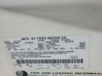 Ford F-150 2009