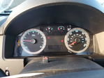 Ford Escape 2012