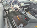 Toyota GR 86 2023