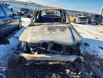 Ford Explorer 2003