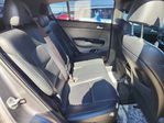 Kia Sportage 2017